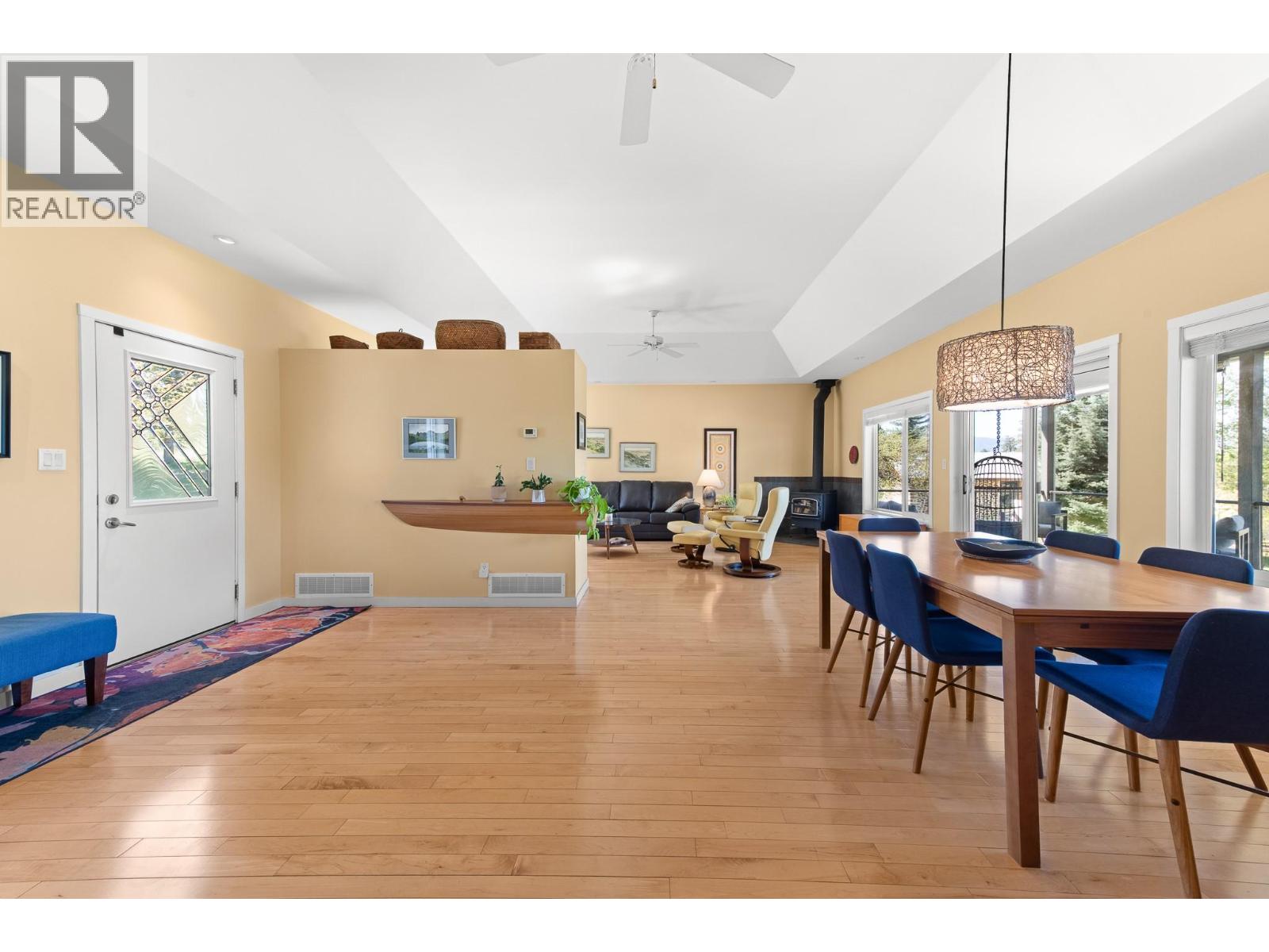 3990 June Springs Road