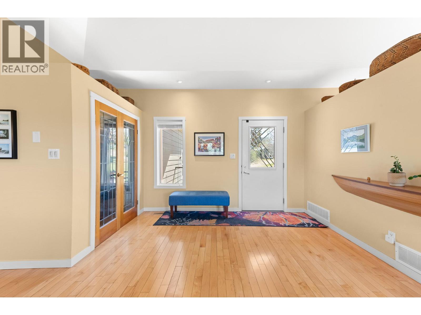 3990 June Springs Road