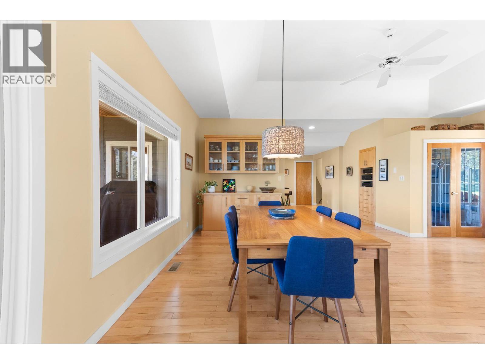 3990 June Springs Road