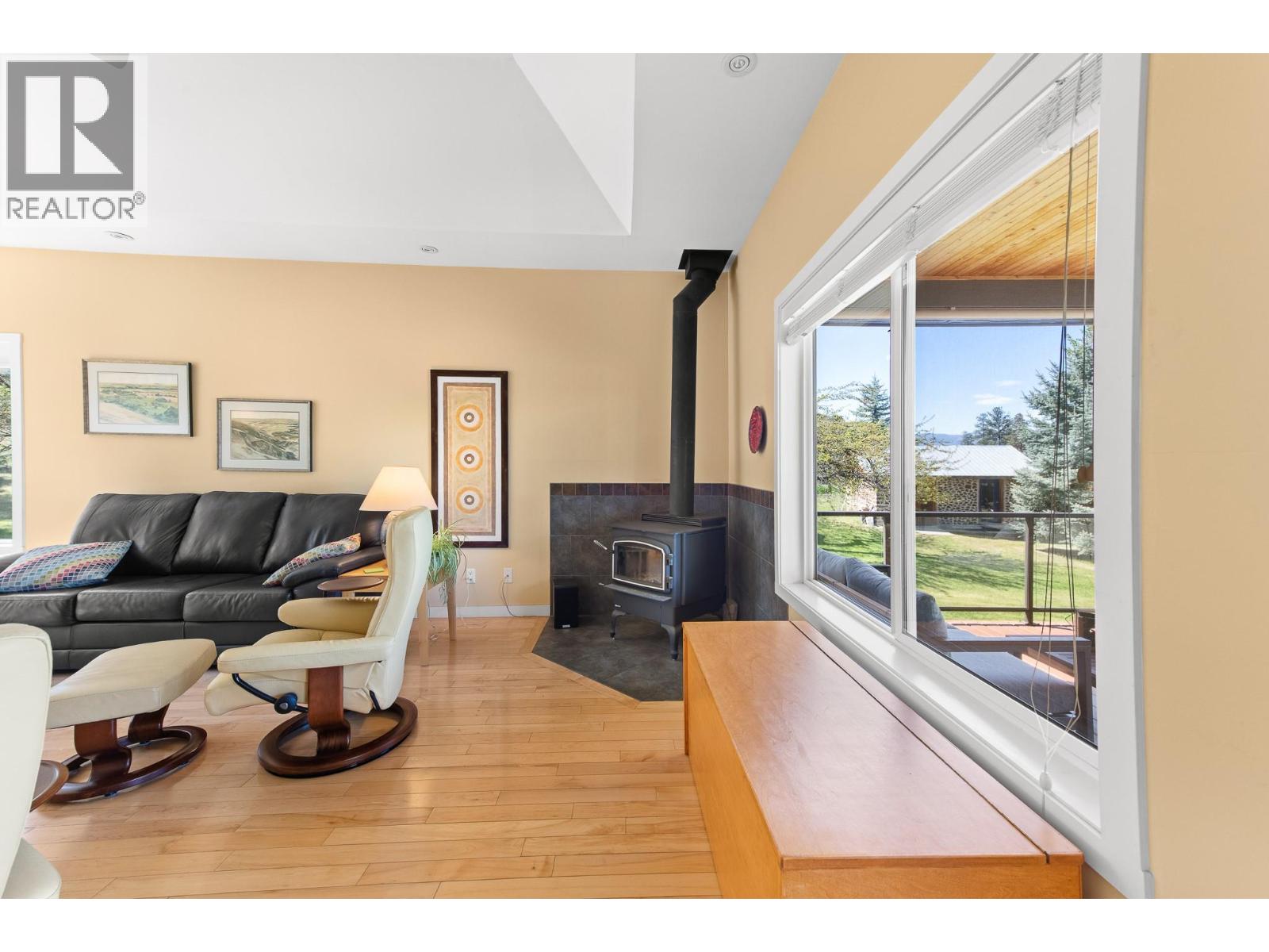 3990 June Springs Road