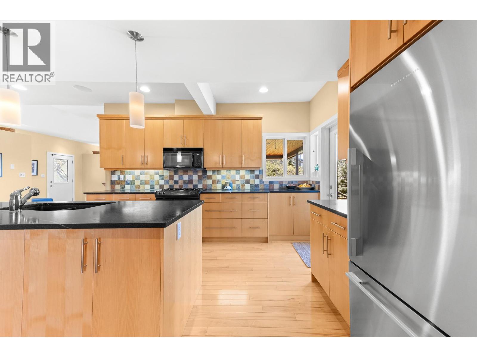 3990 June Springs Road