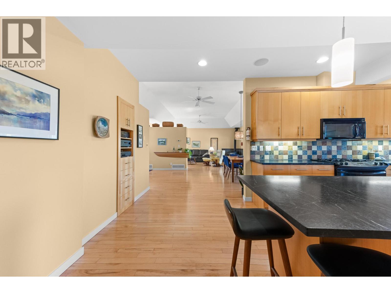 3990 June Springs Road