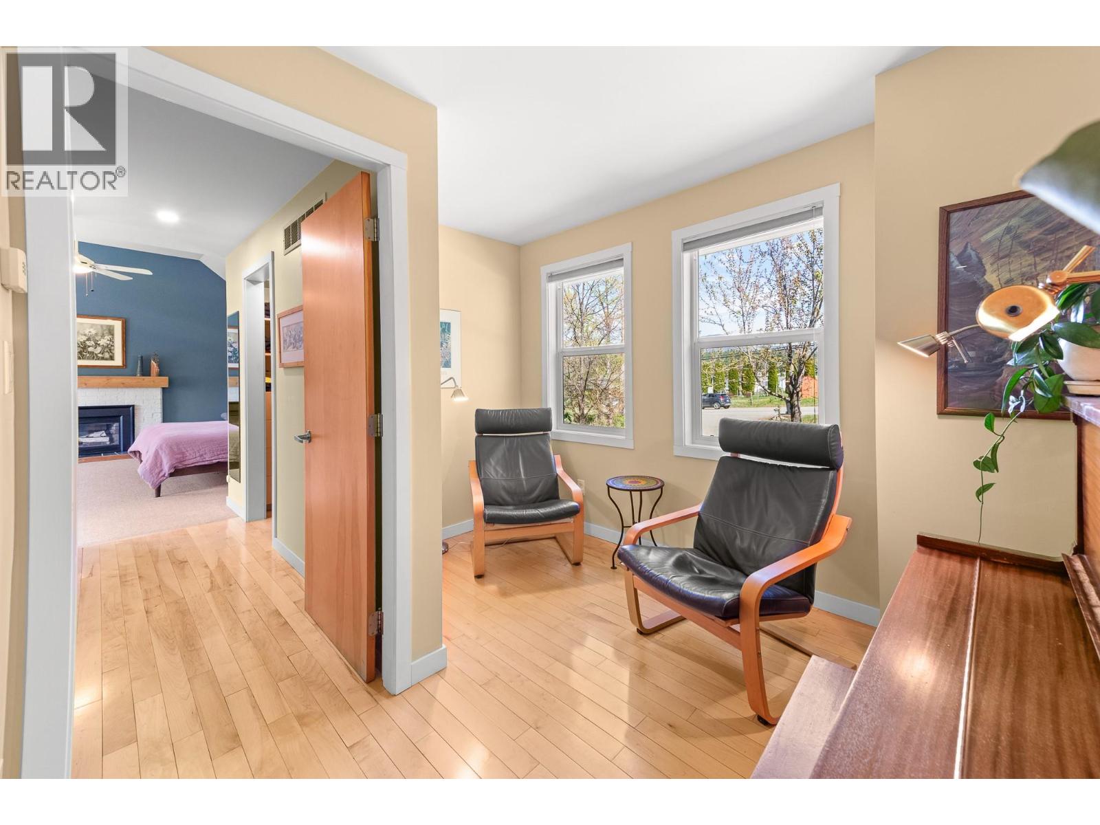 3990 June Springs Road