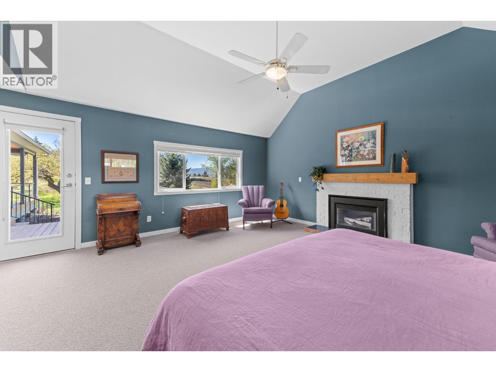 3990 June Springs Road