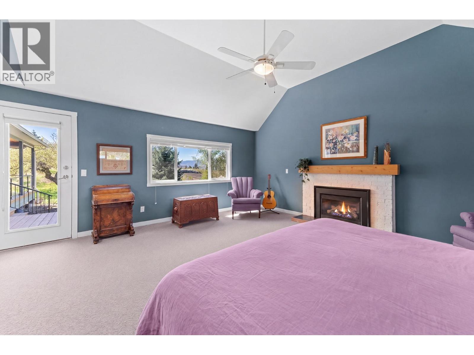 3990 June Springs Road