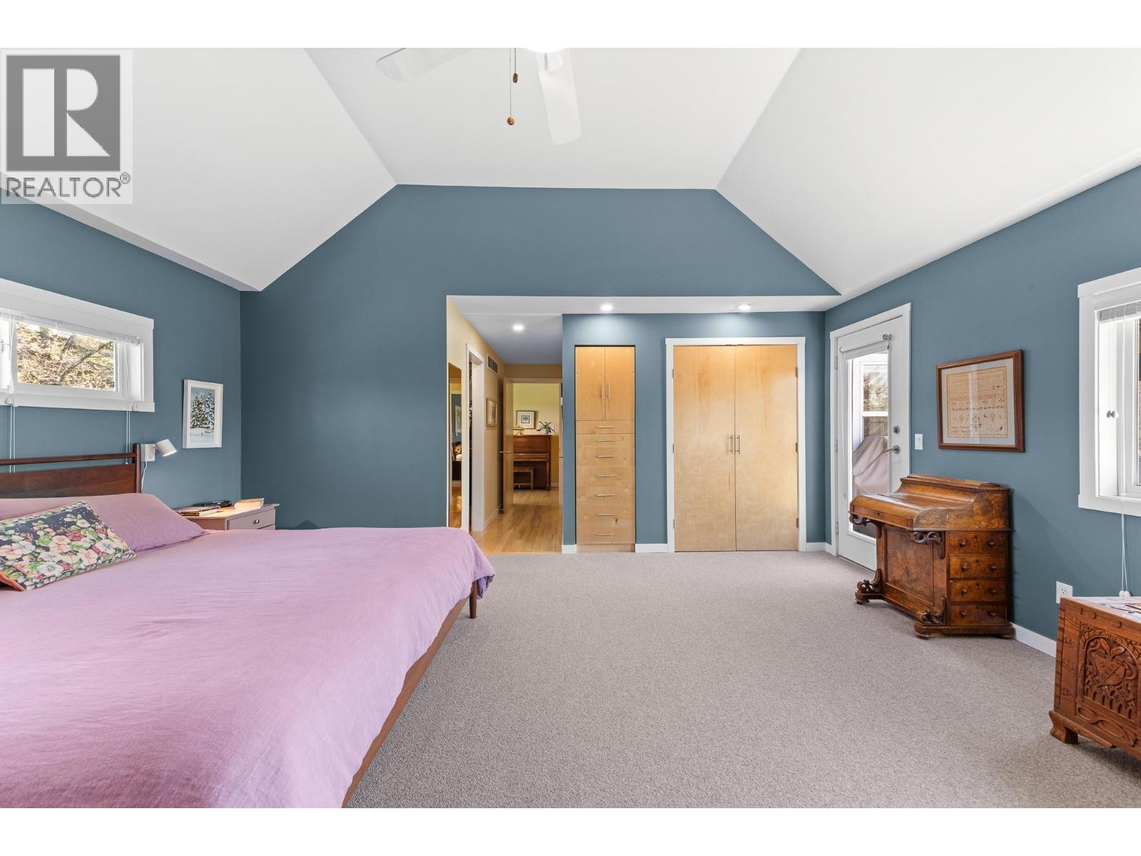 3990 June Springs Road