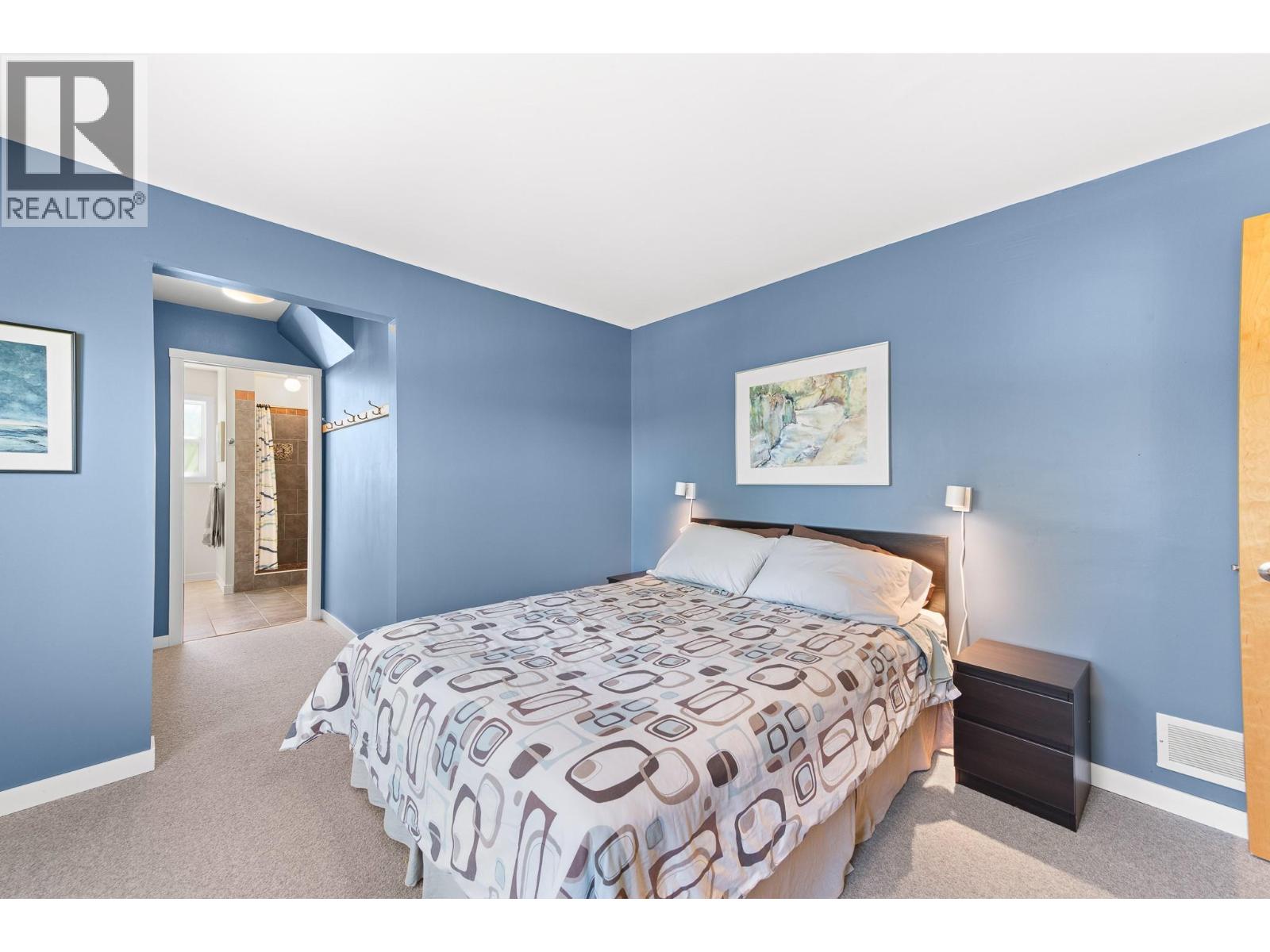 3990 June Springs Road