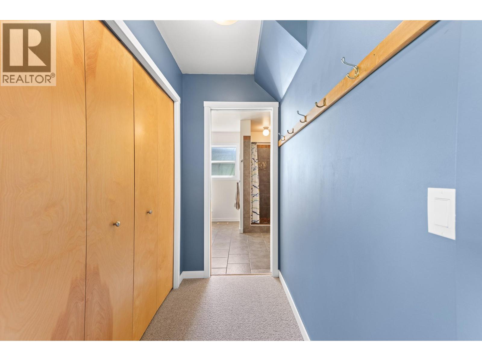 3990 June Springs Road