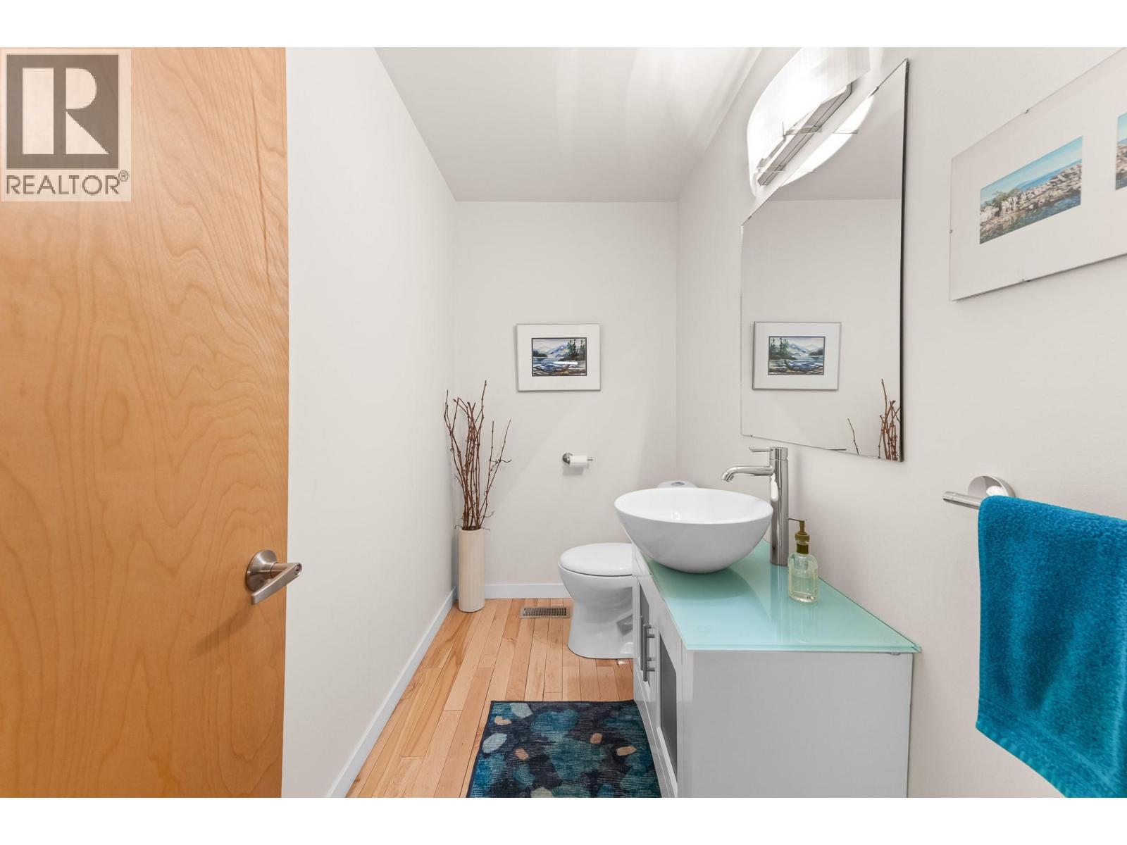 3990 June Springs Road