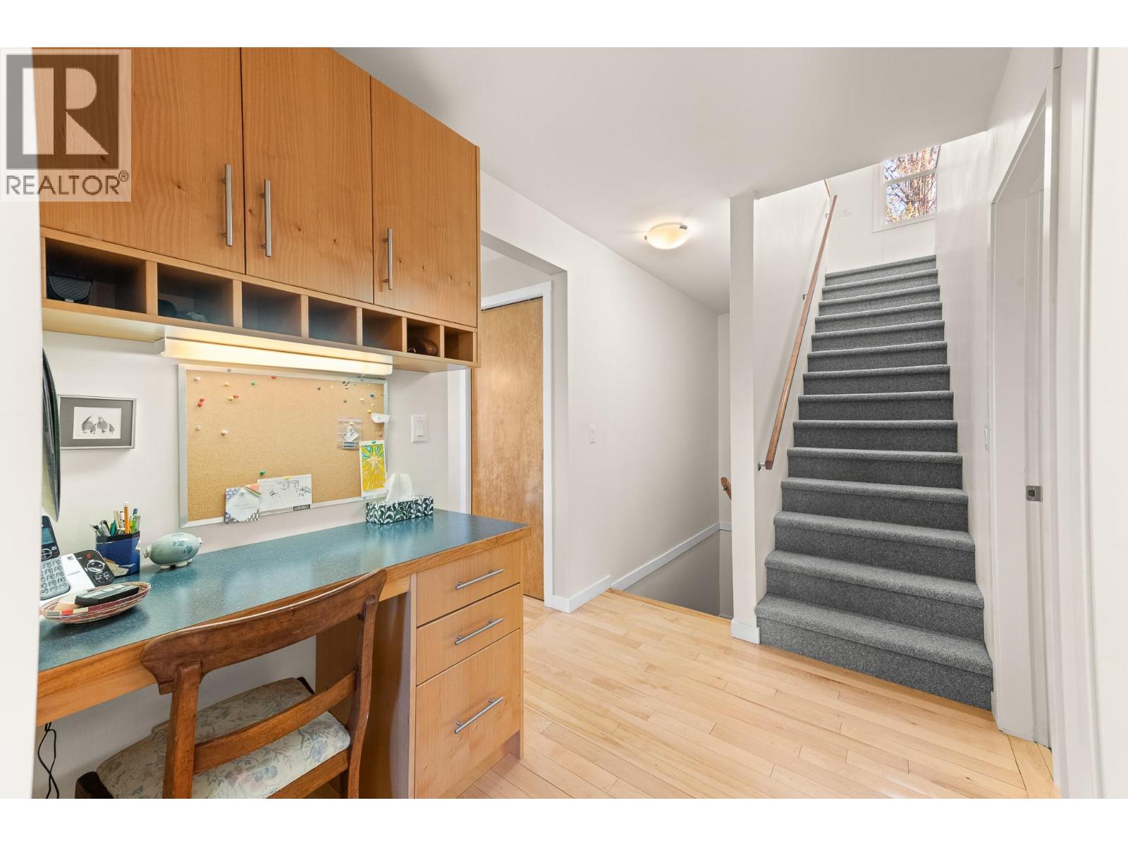 3990 June Springs Road