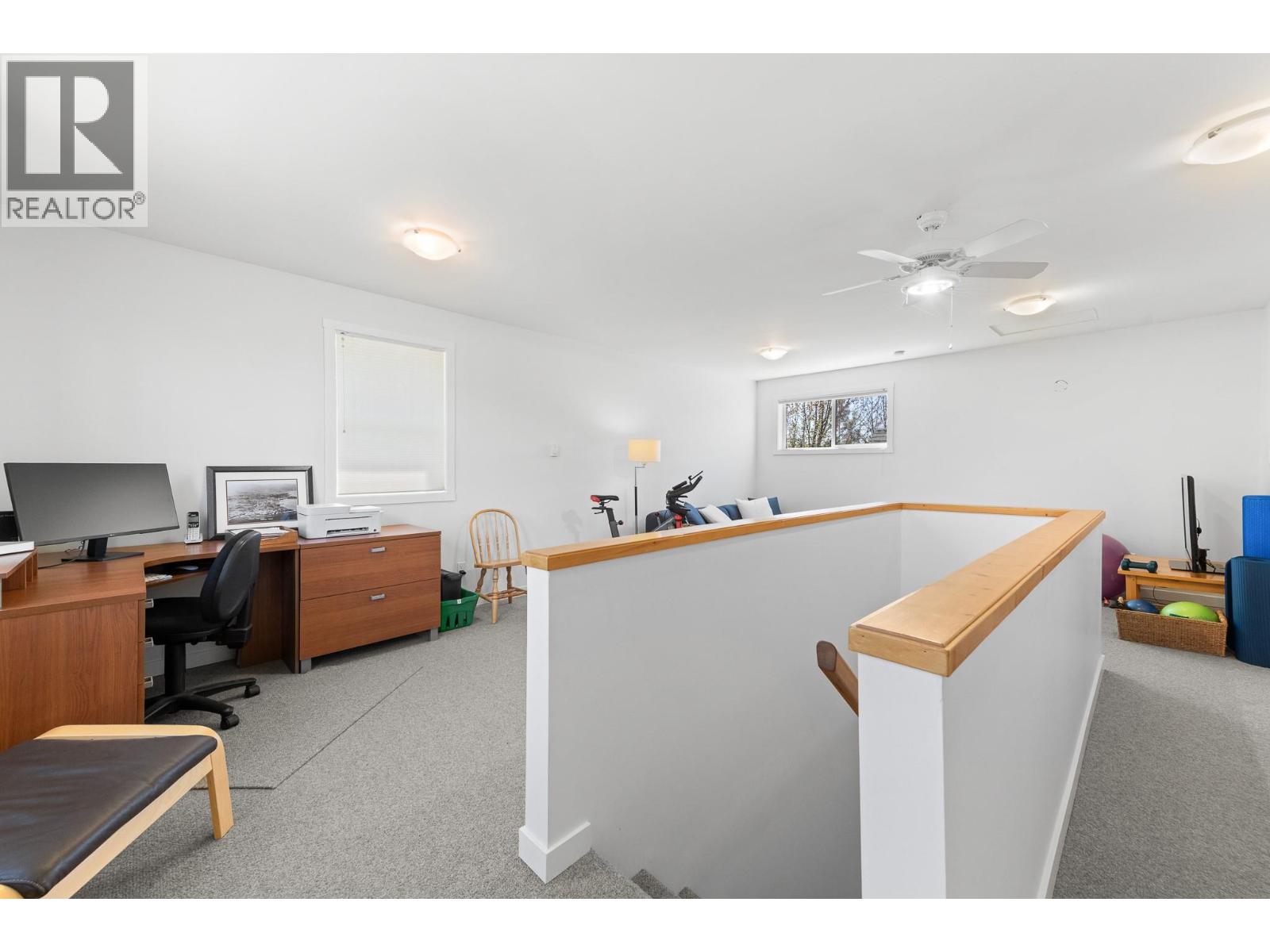 3990 June Springs Road