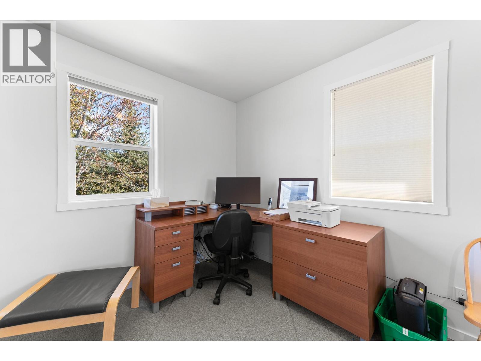 3990 June Springs Road