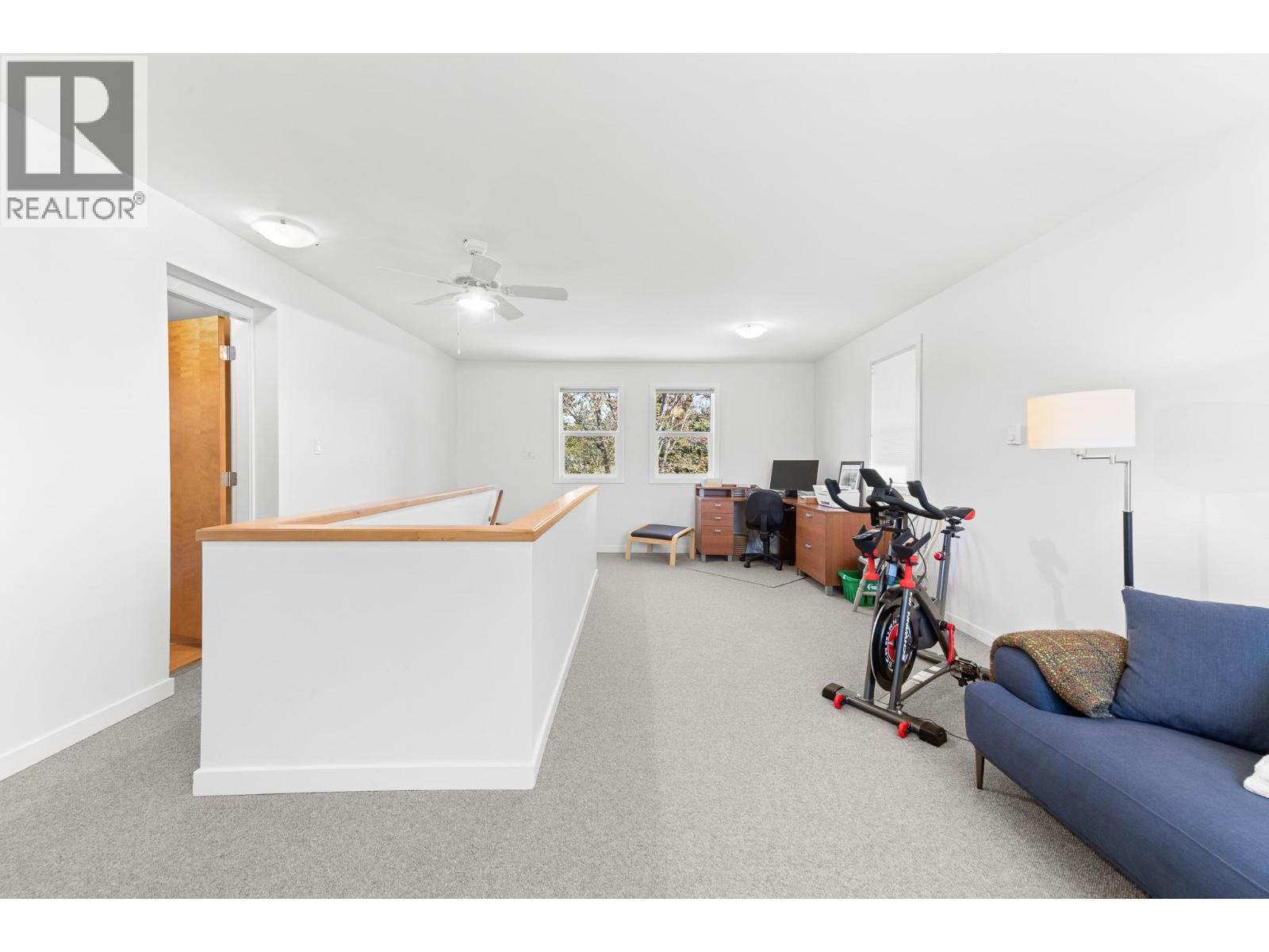 3990 June Springs Road