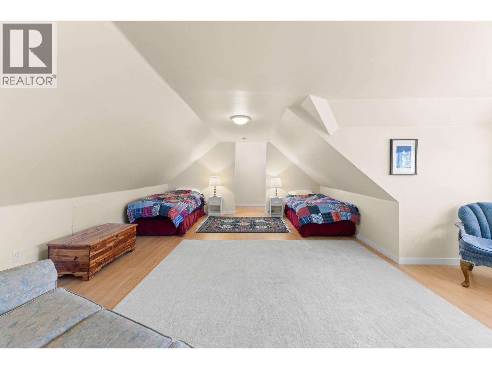 3990 June Springs Road