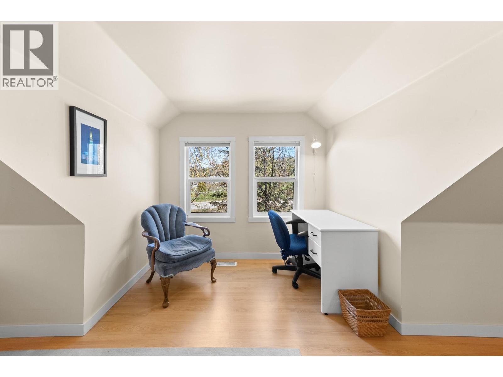 3990 June Springs Road