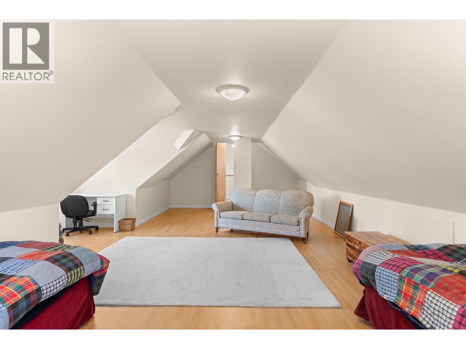 3990 June Springs Road