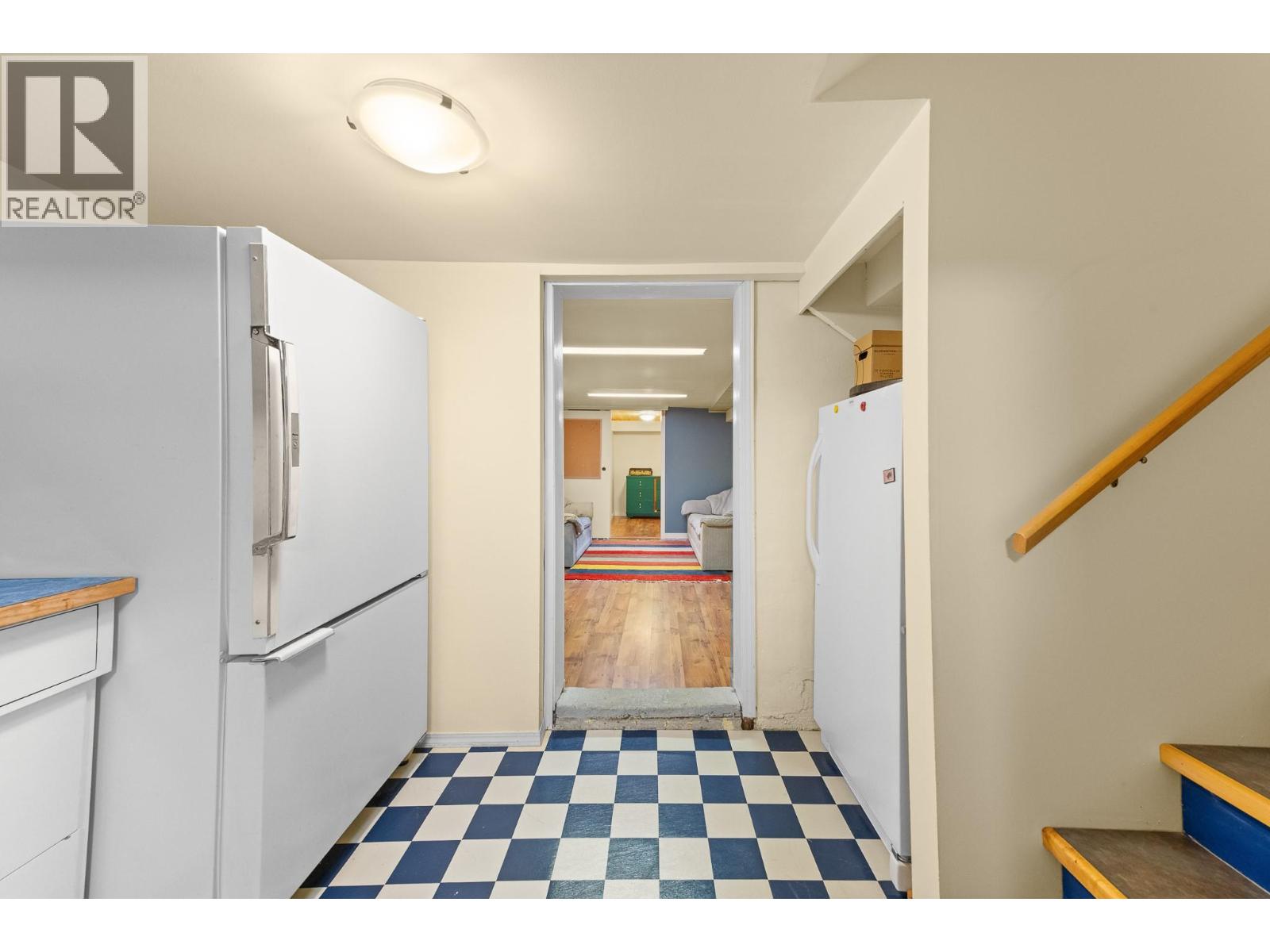 3990 June Springs Road