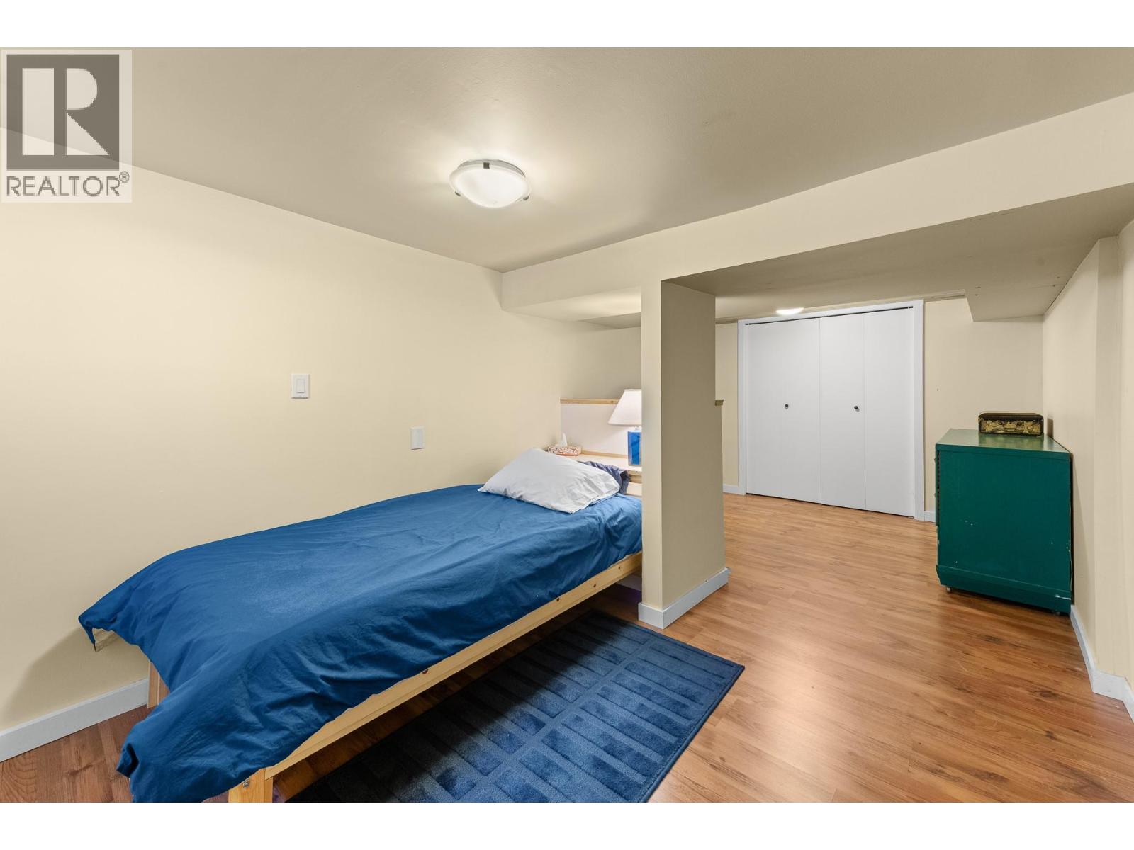 3990 June Springs Road