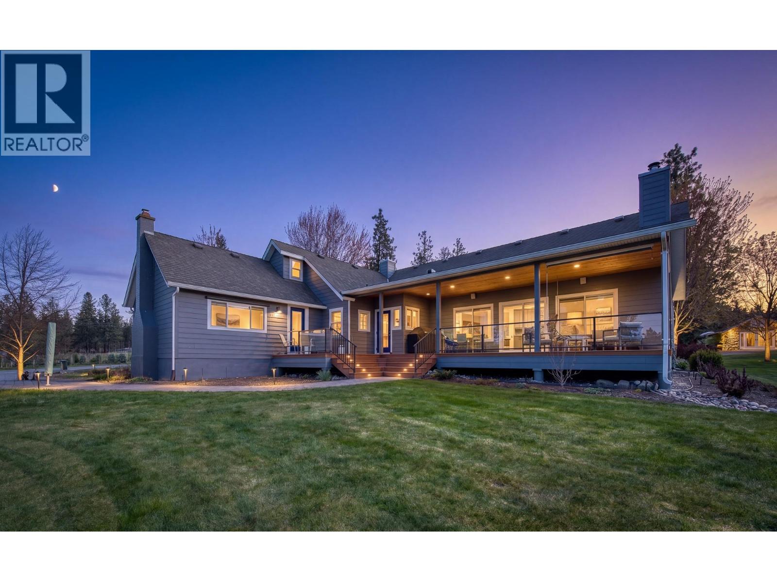 3990 June Springs Road