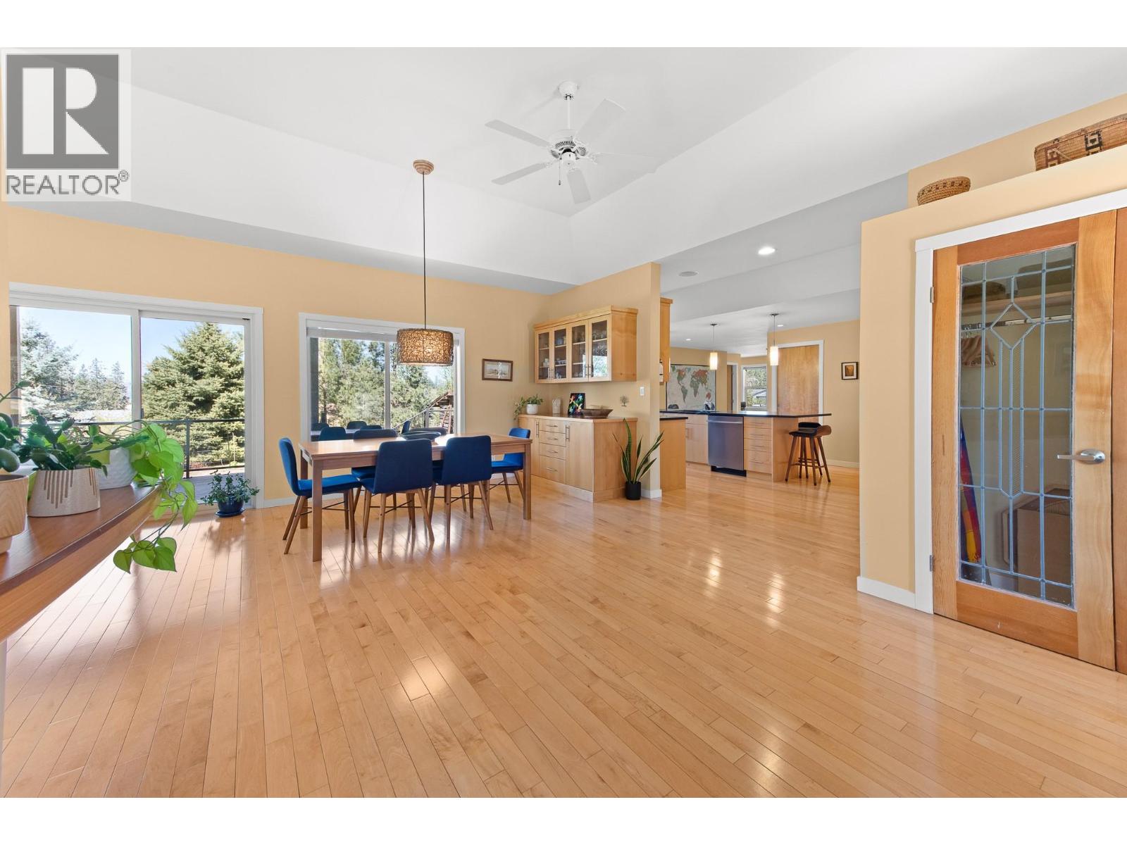 3990 June Springs Road