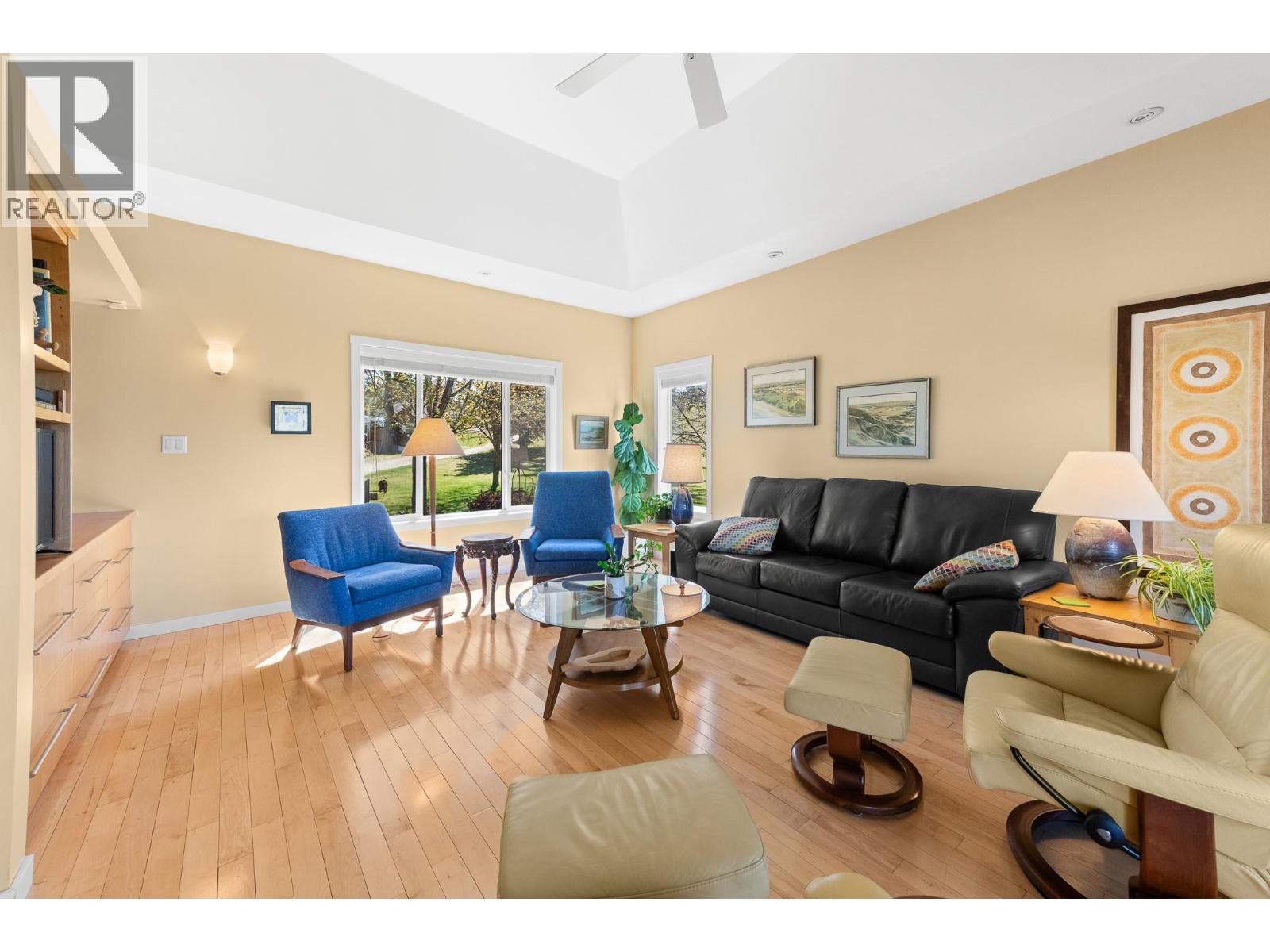 3990 June Springs Road