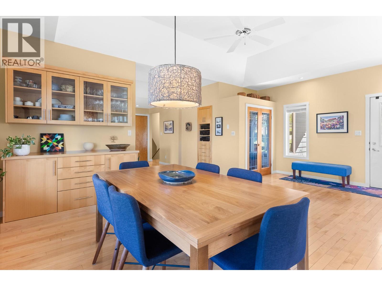 3990 June Springs Road