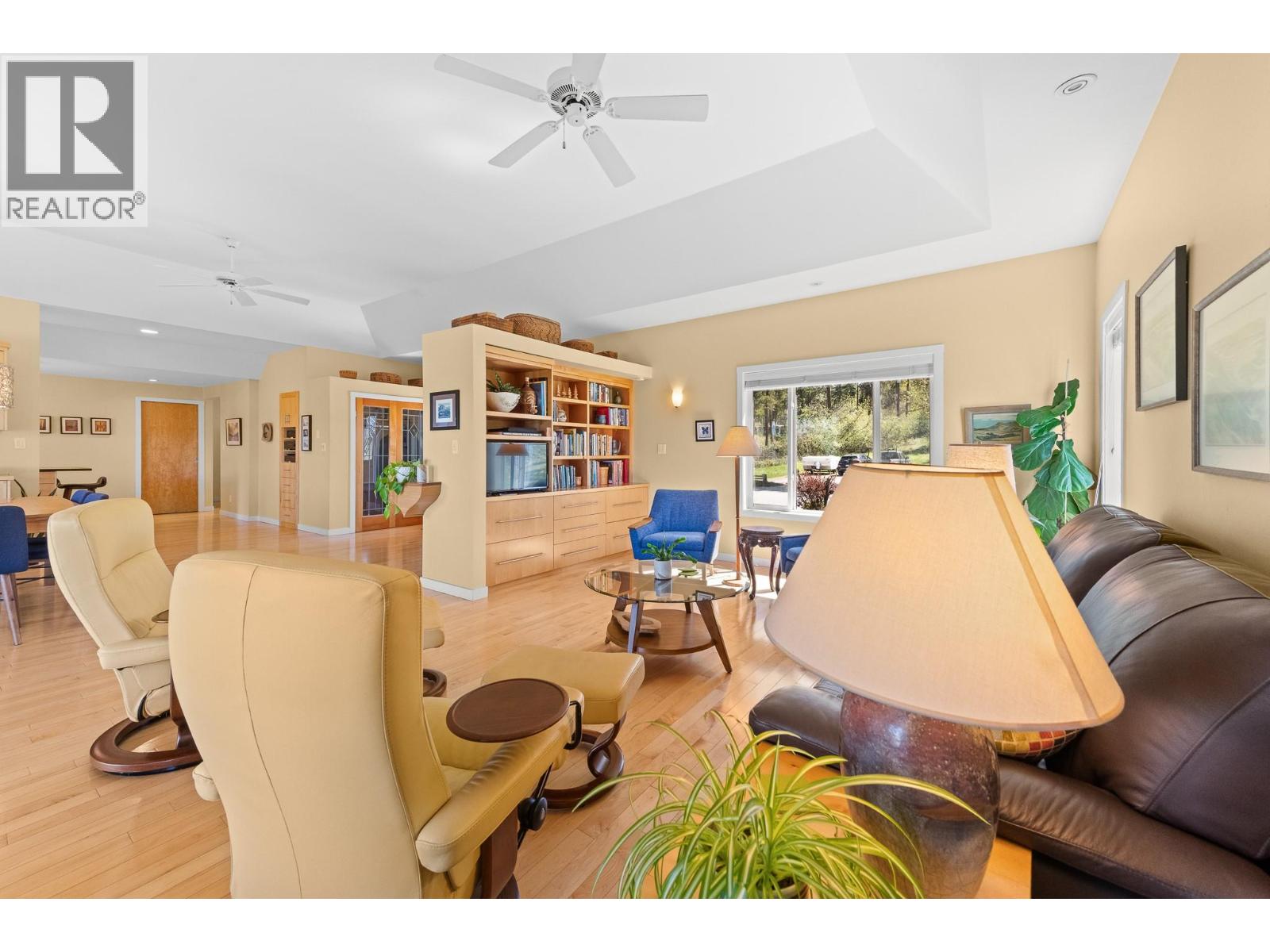 3990 June Springs Road