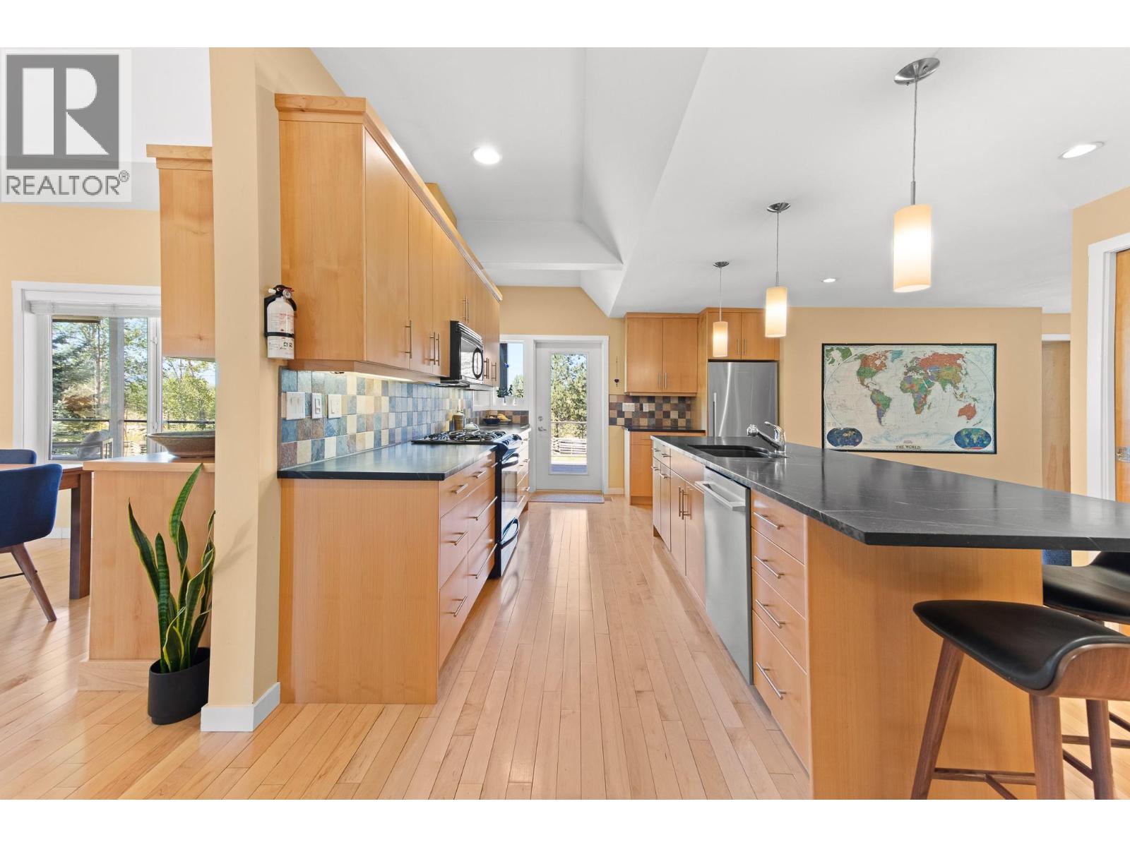 3990 June Springs Road