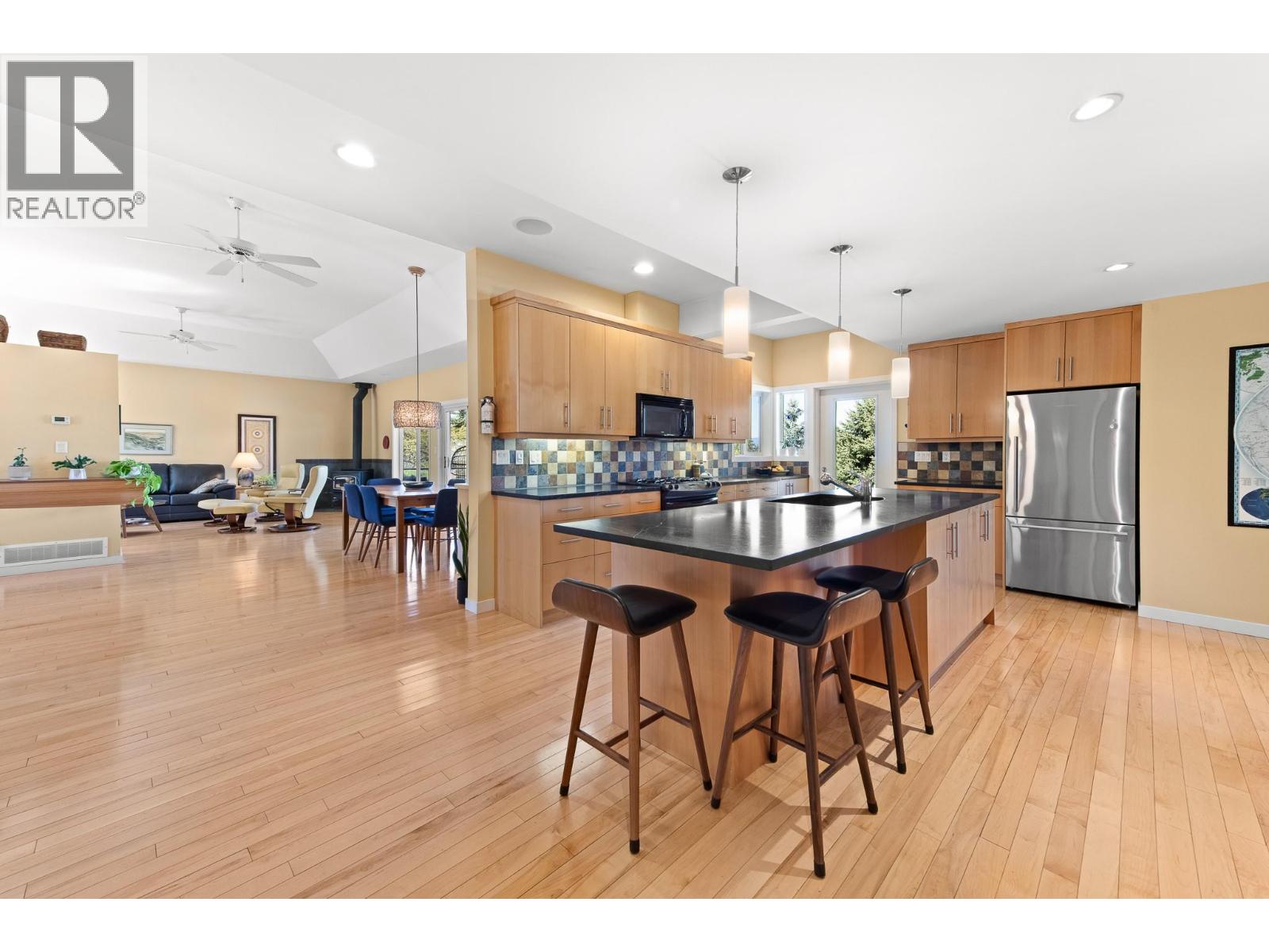 3990 June Springs Road