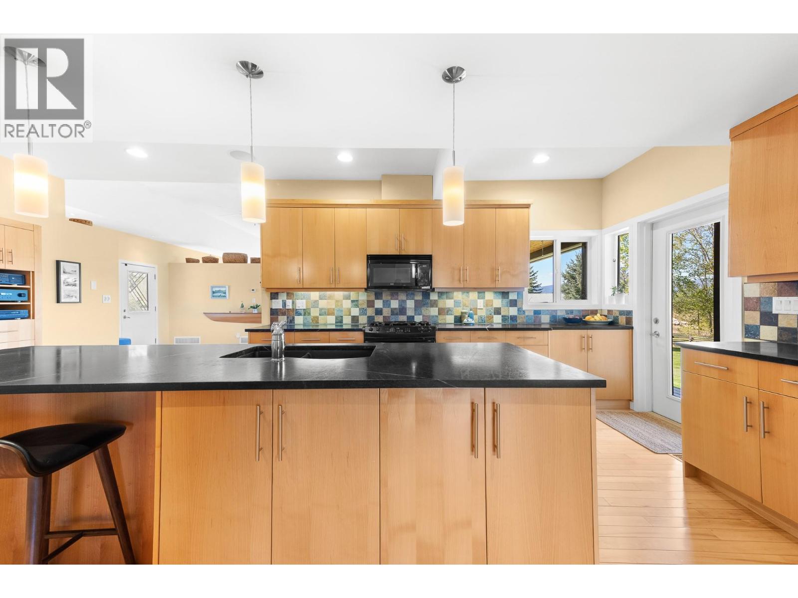 3990 June Springs Road