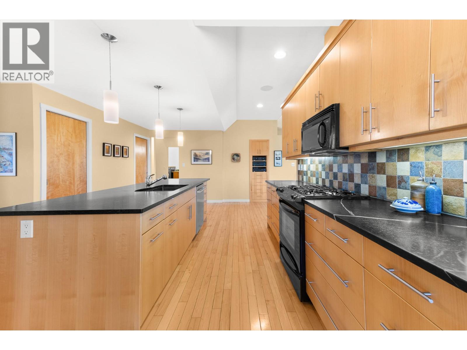 3990 June Springs Road