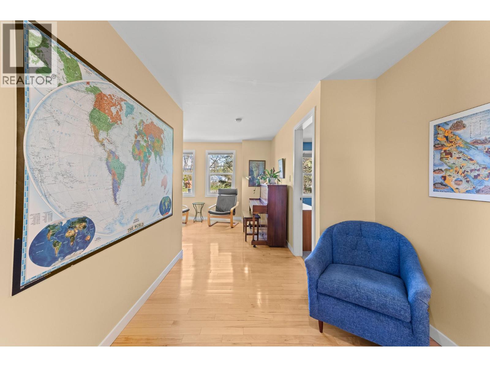 3990 June Springs Road