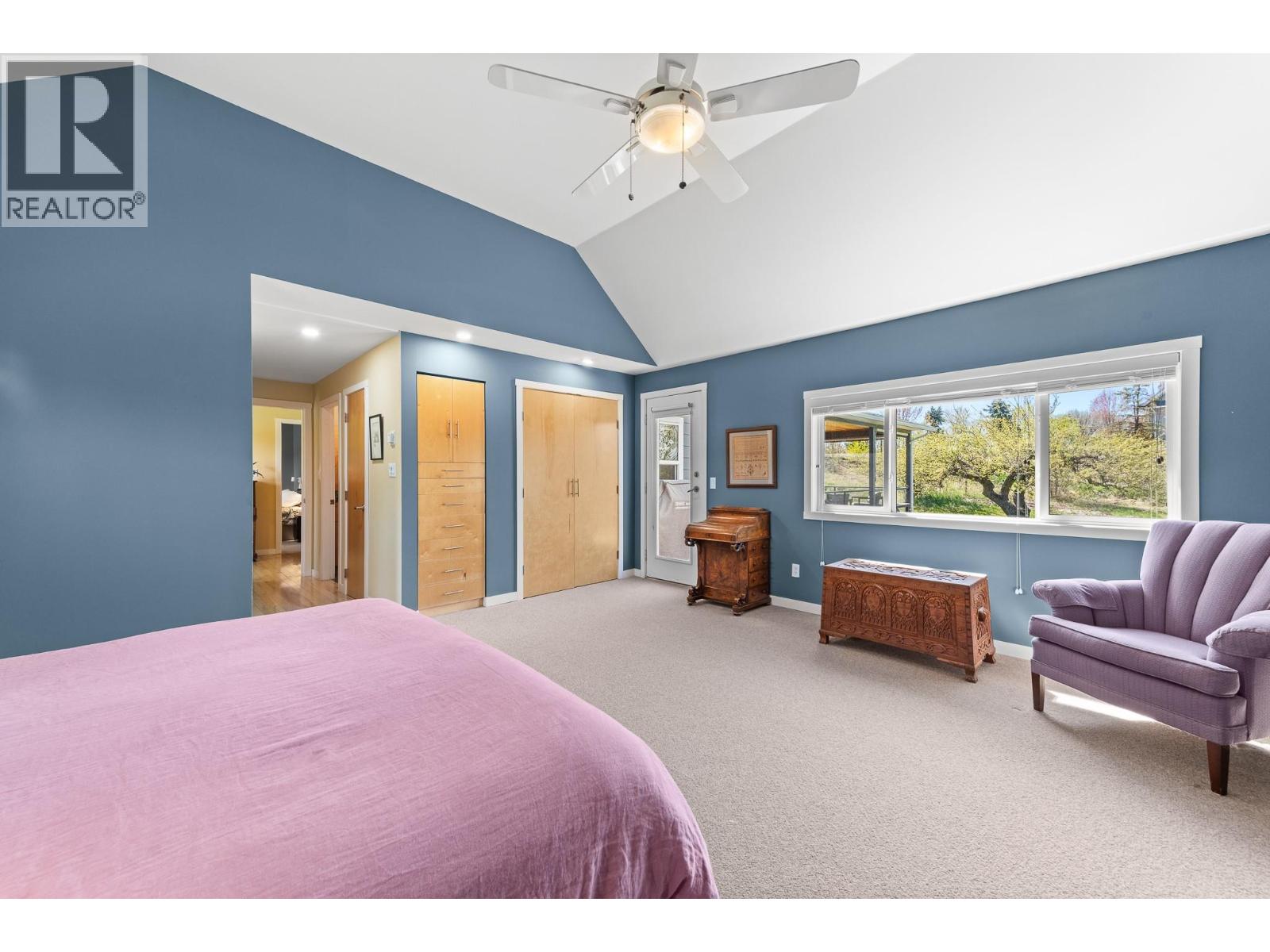 3990 June Springs Road