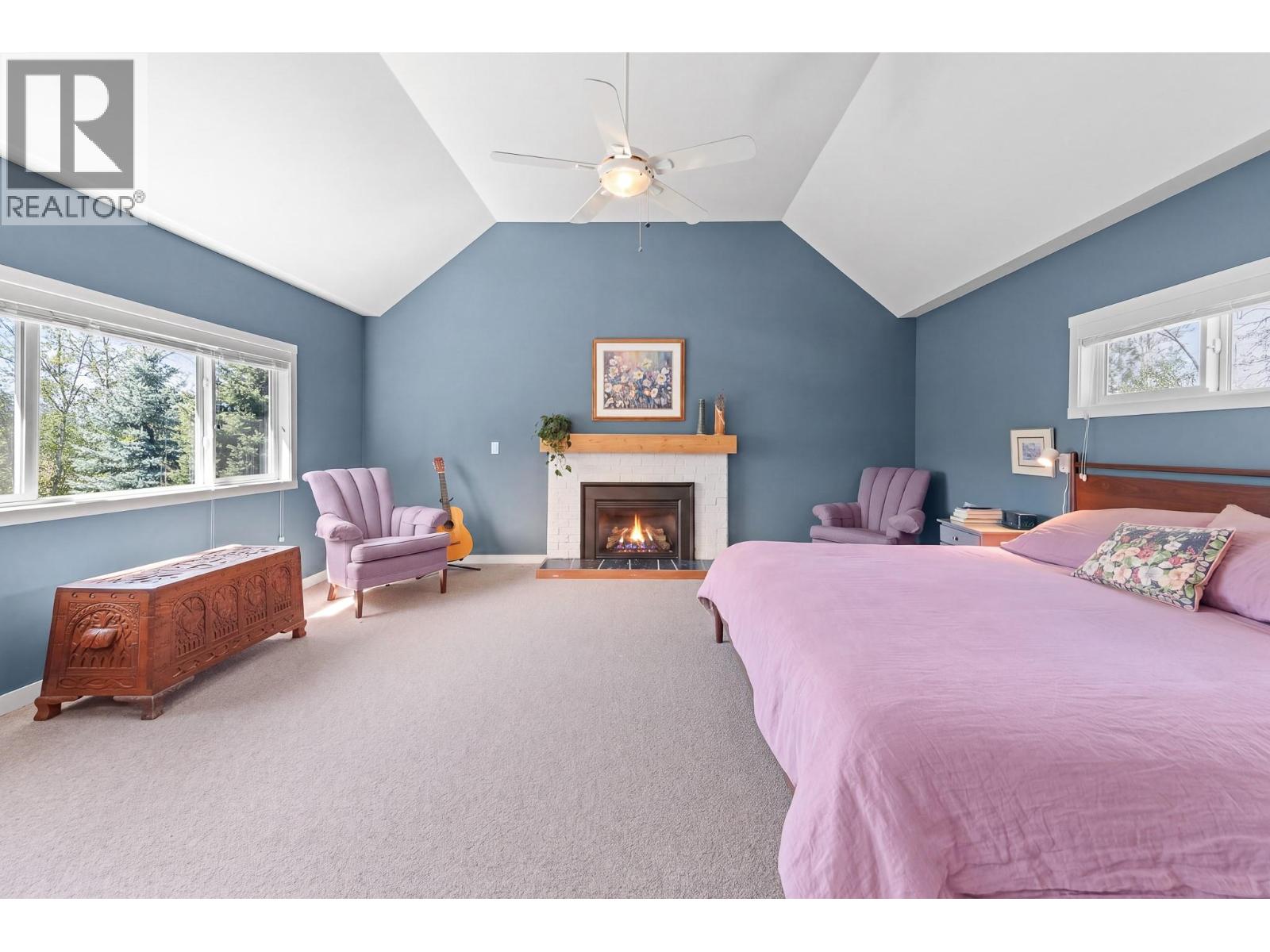 3990 June Springs Road