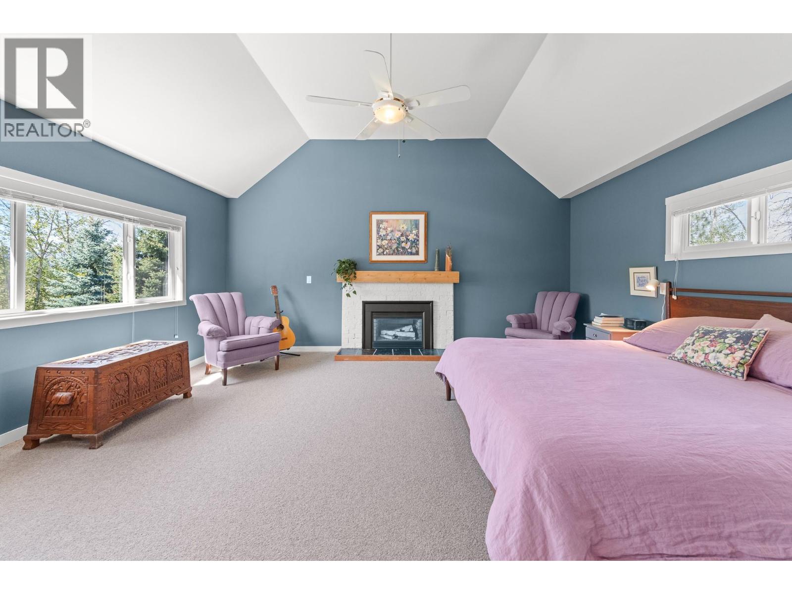 3990 June Springs Road