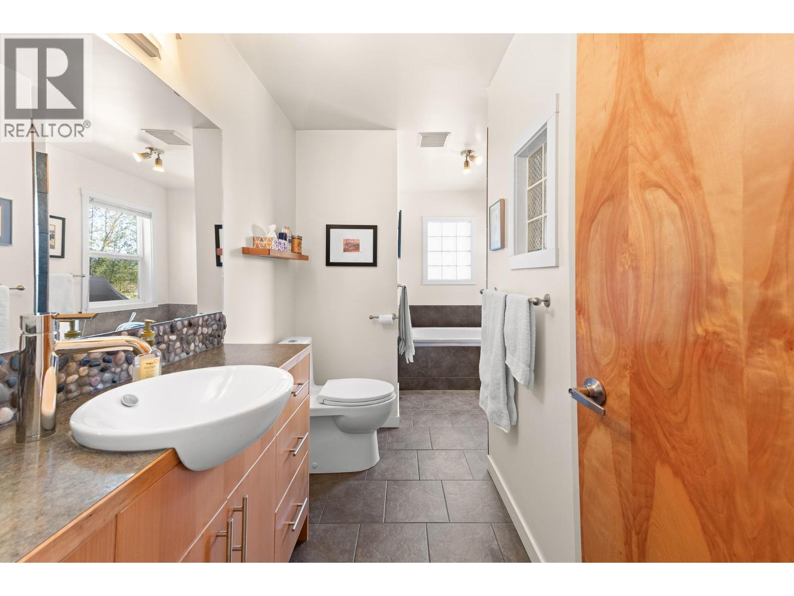 3990 June Springs Road