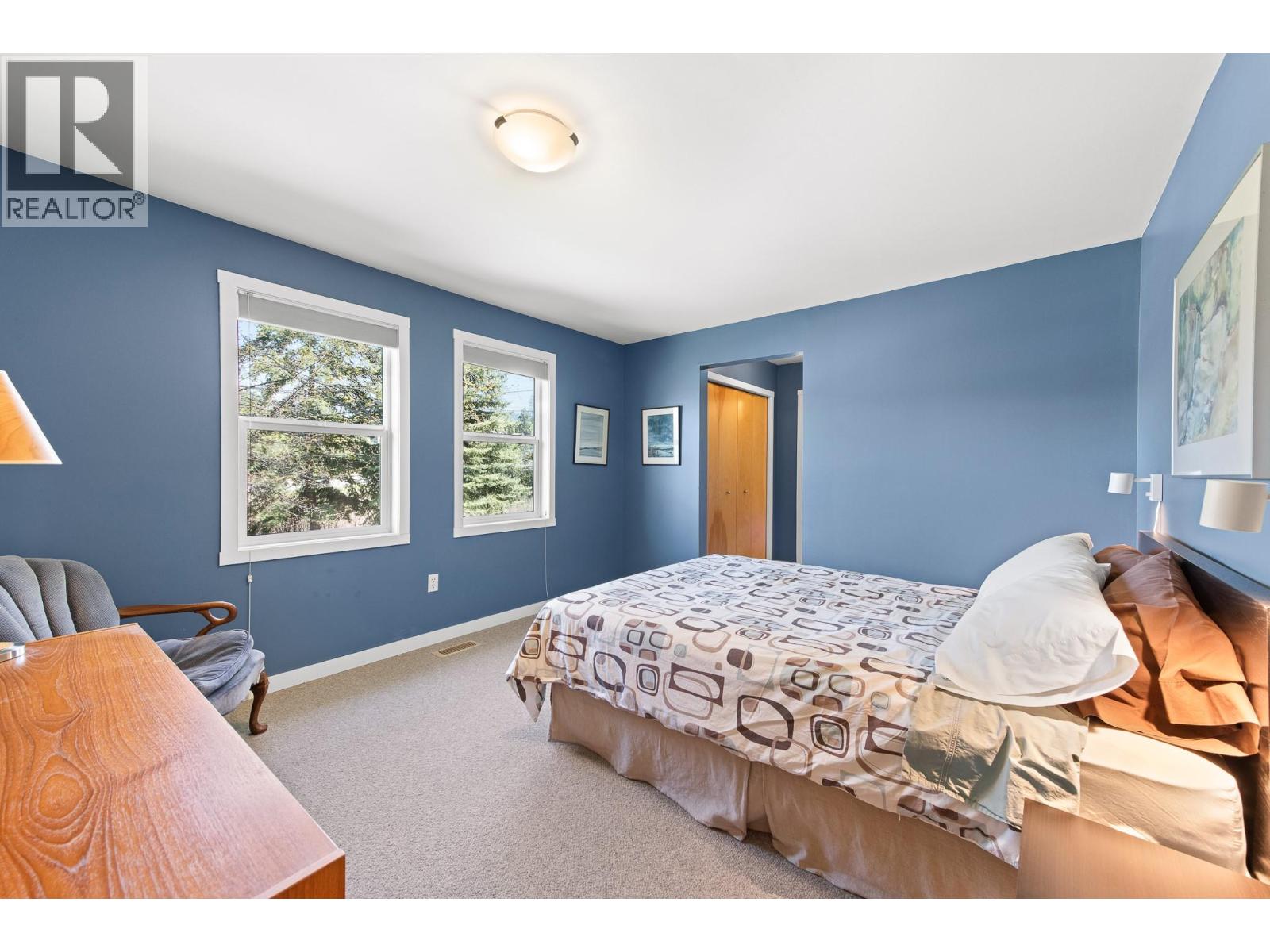 3990 June Springs Road