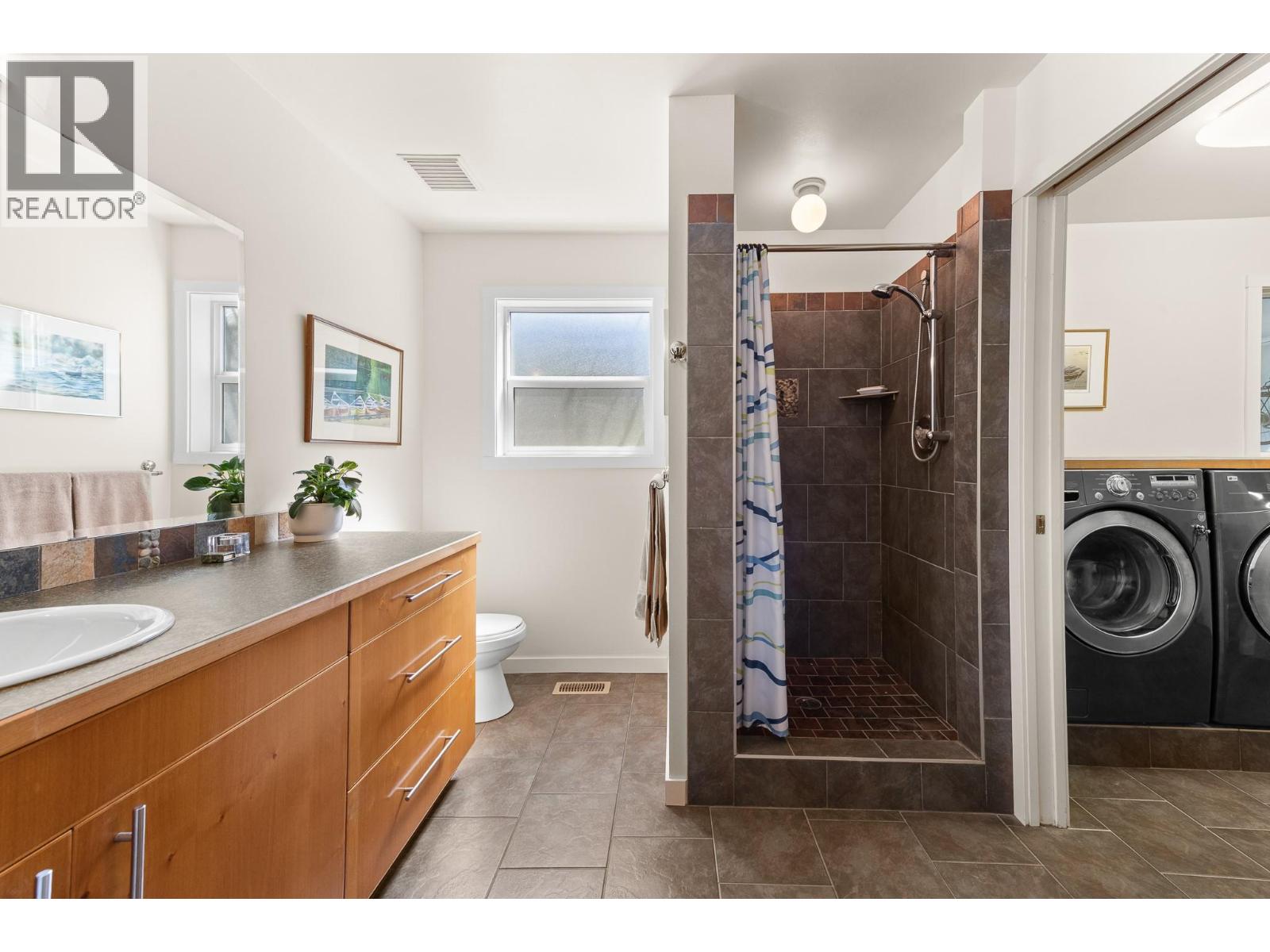 3990 June Springs Road