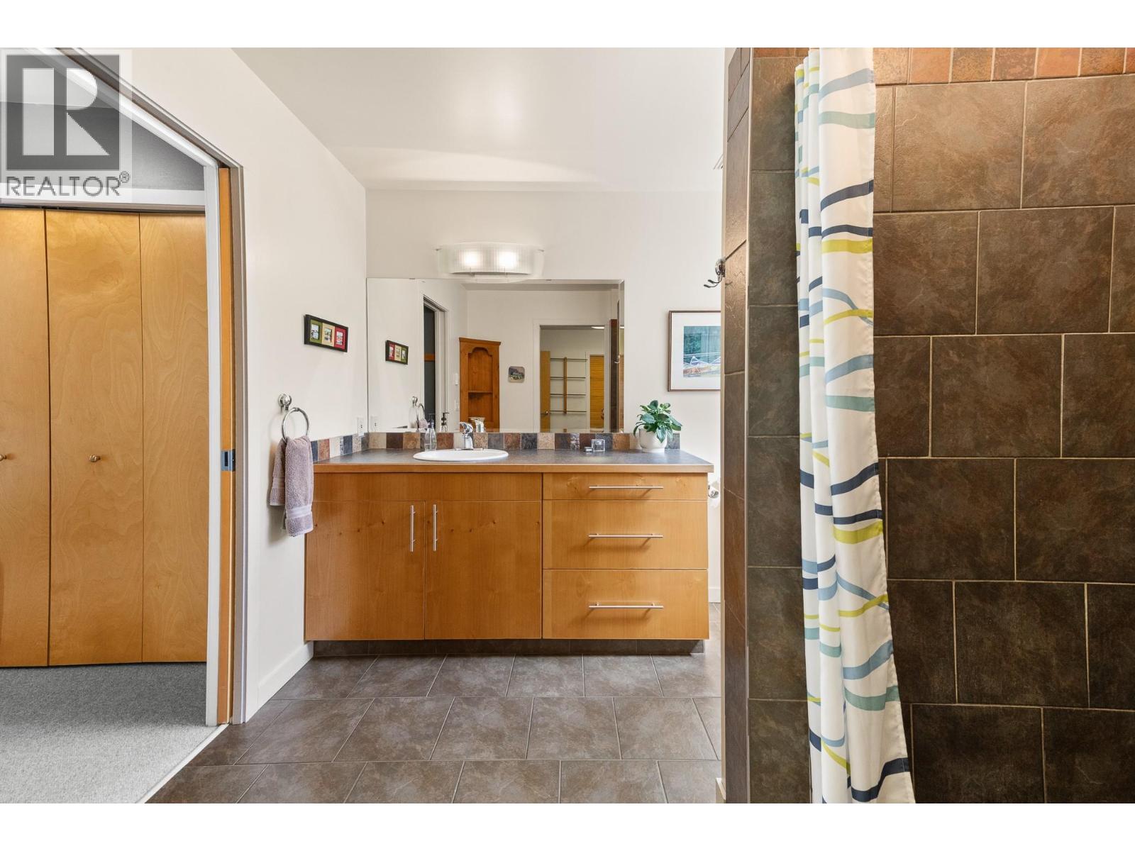 3990 June Springs Road