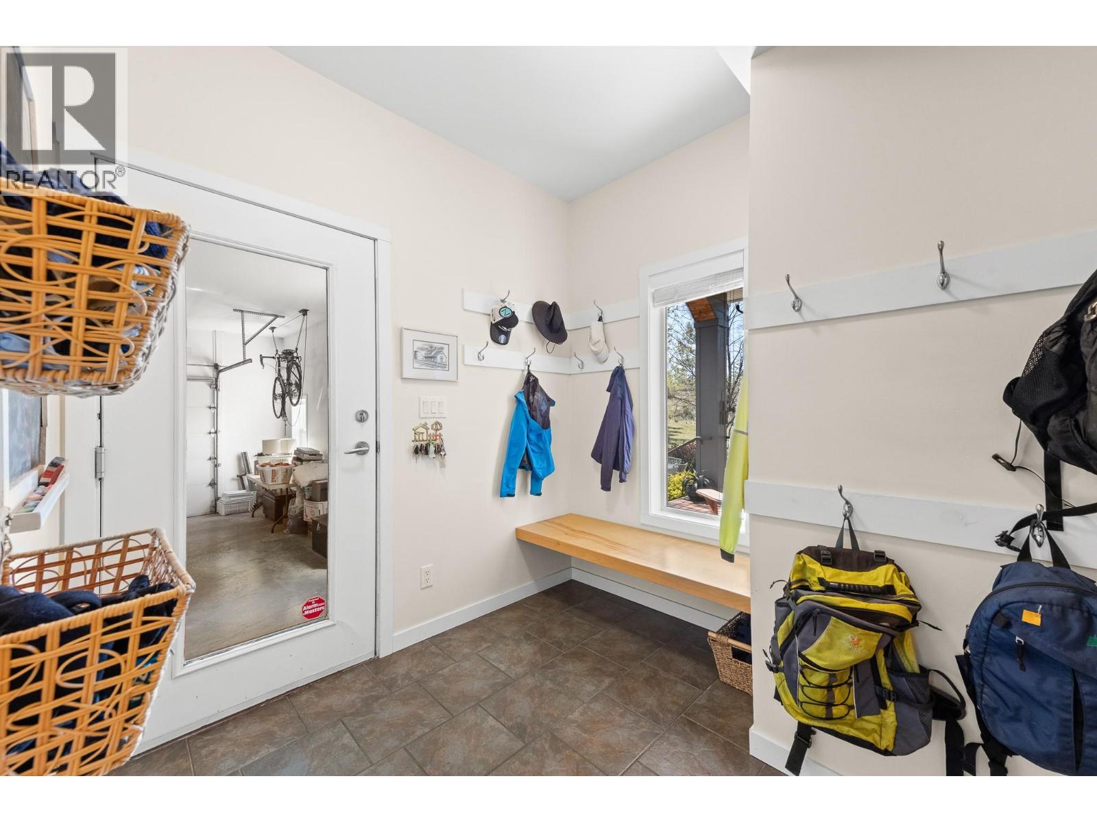 3990 June Springs Road