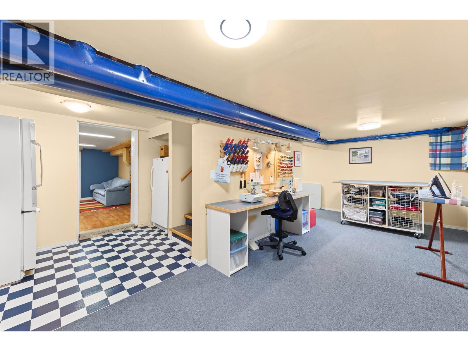 3990 June Springs Road
