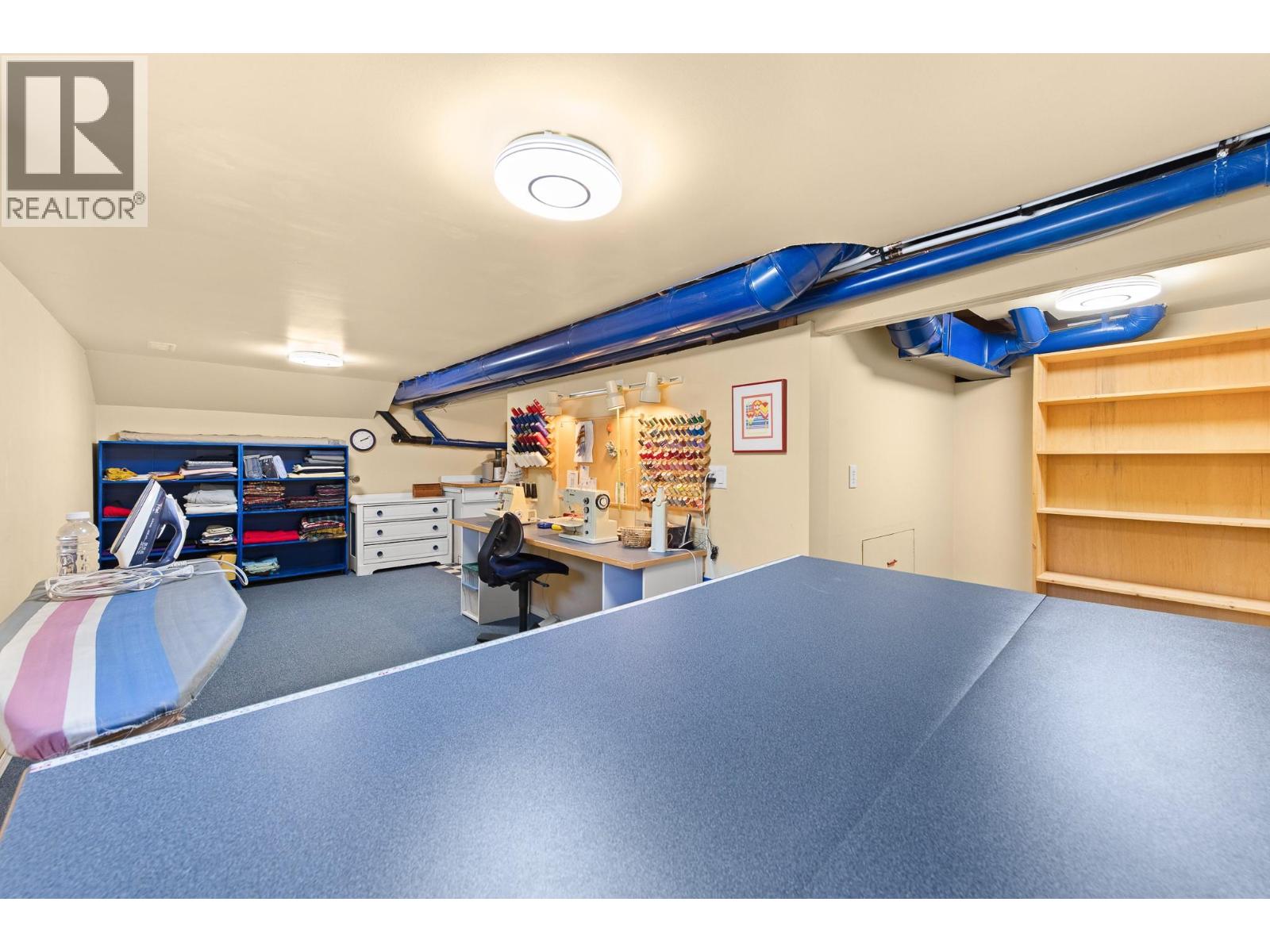 3990 June Springs Road