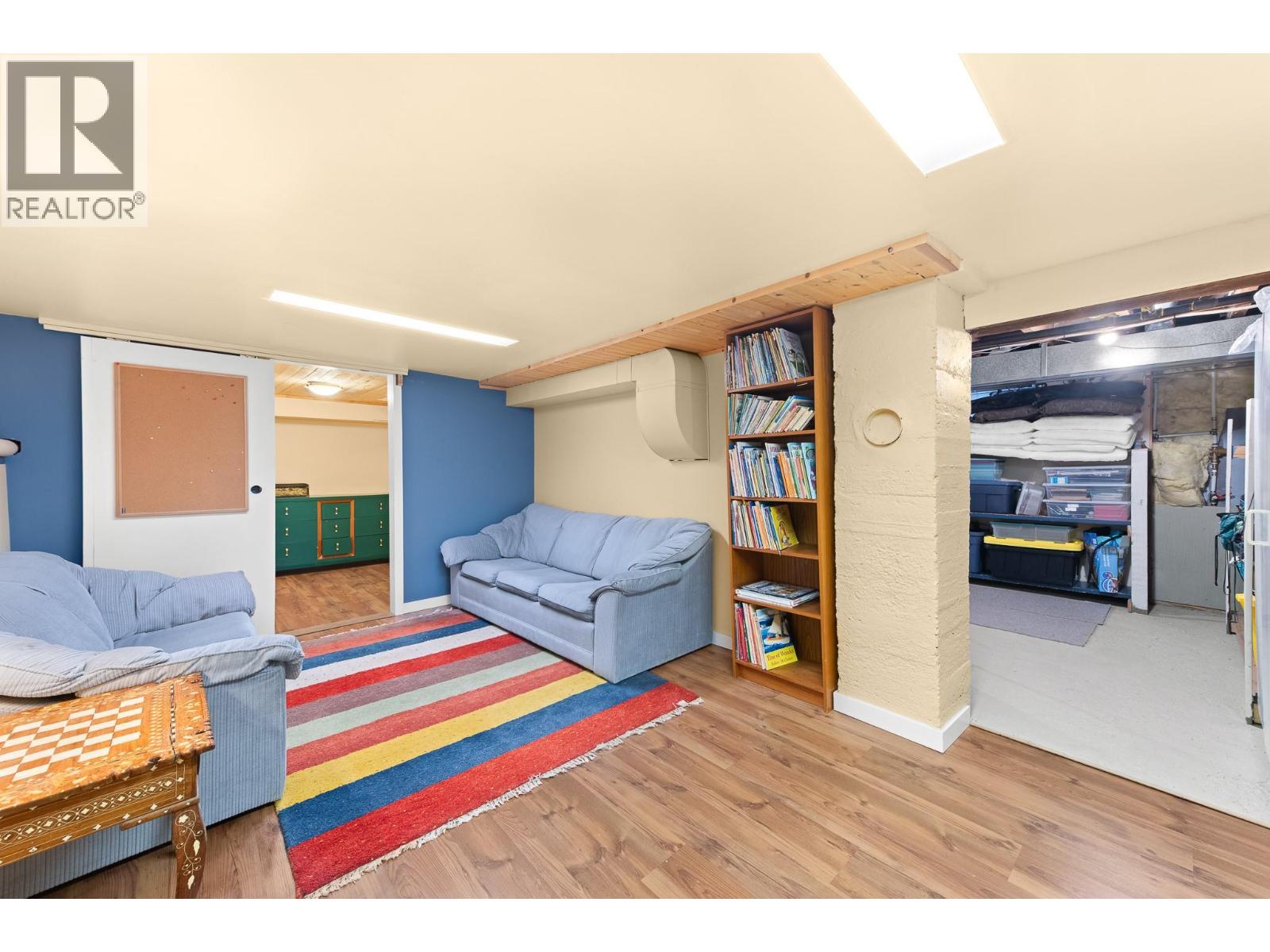 3990 June Springs Road