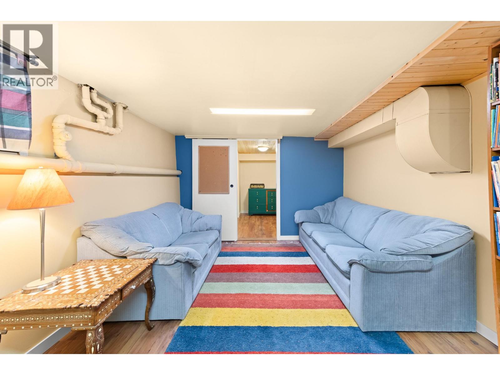 3990 June Springs Road