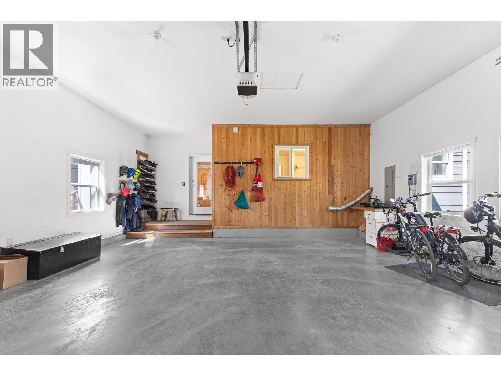 3990 June Springs Road