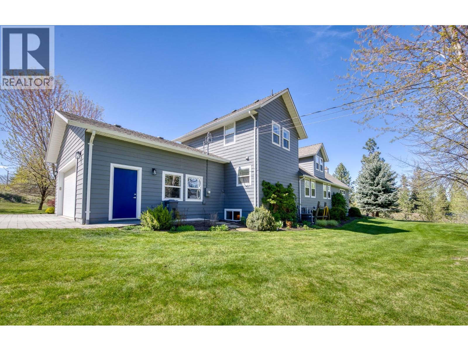 3990 June Springs Road
