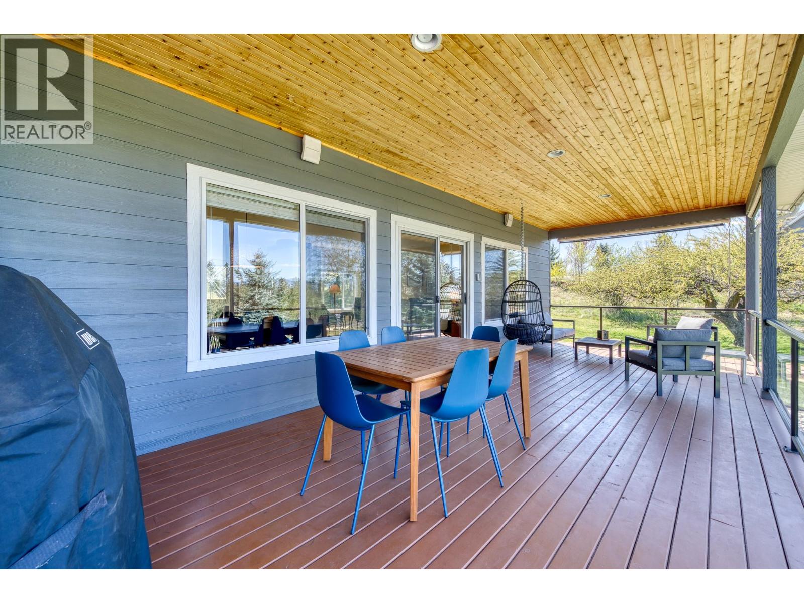 3990 June Springs Road