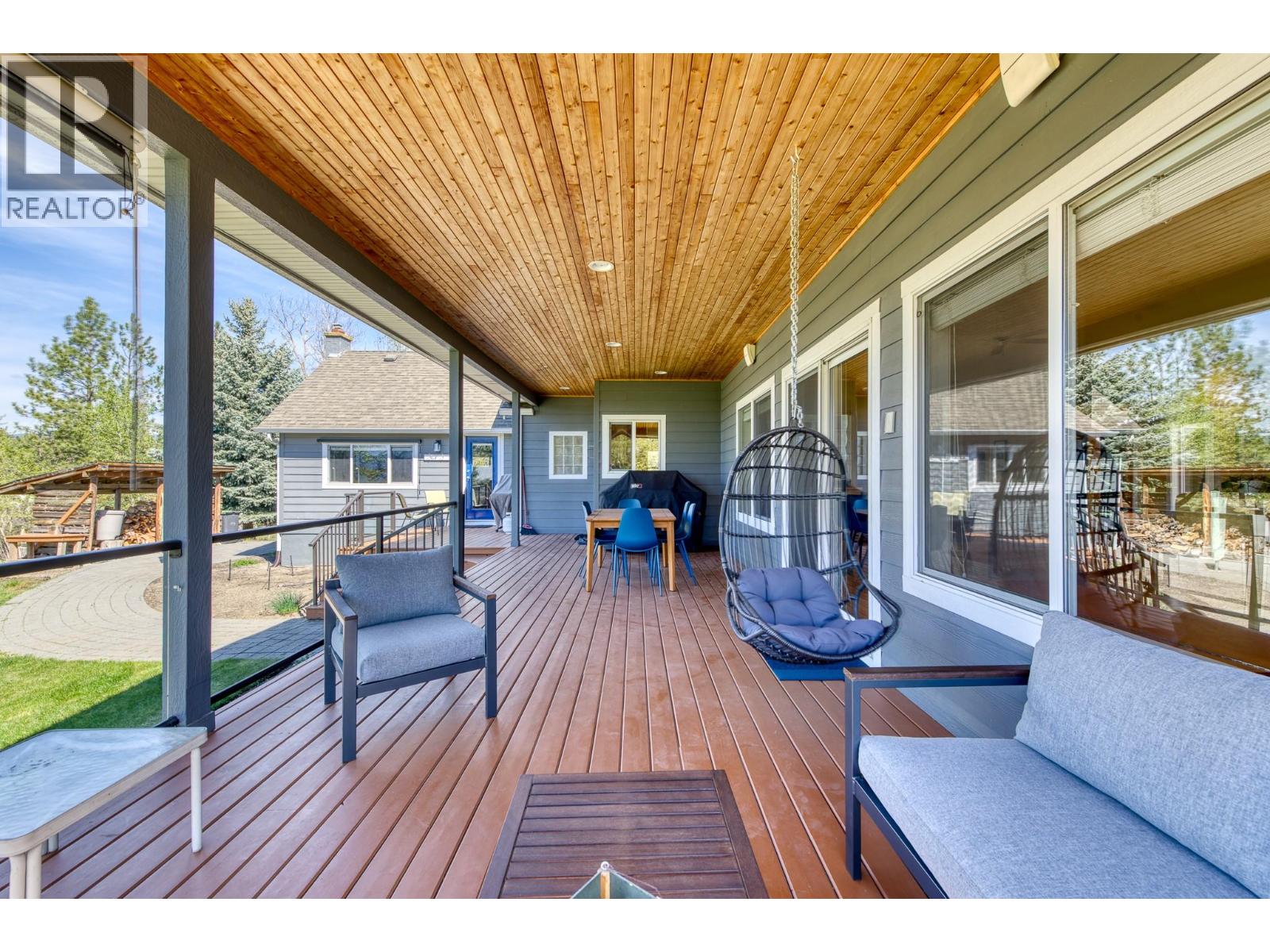 3990 June Springs Road