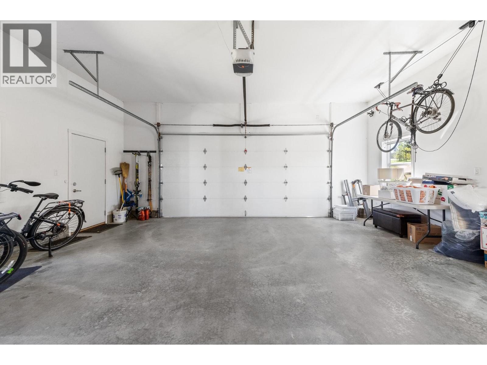 3990 June Springs Road