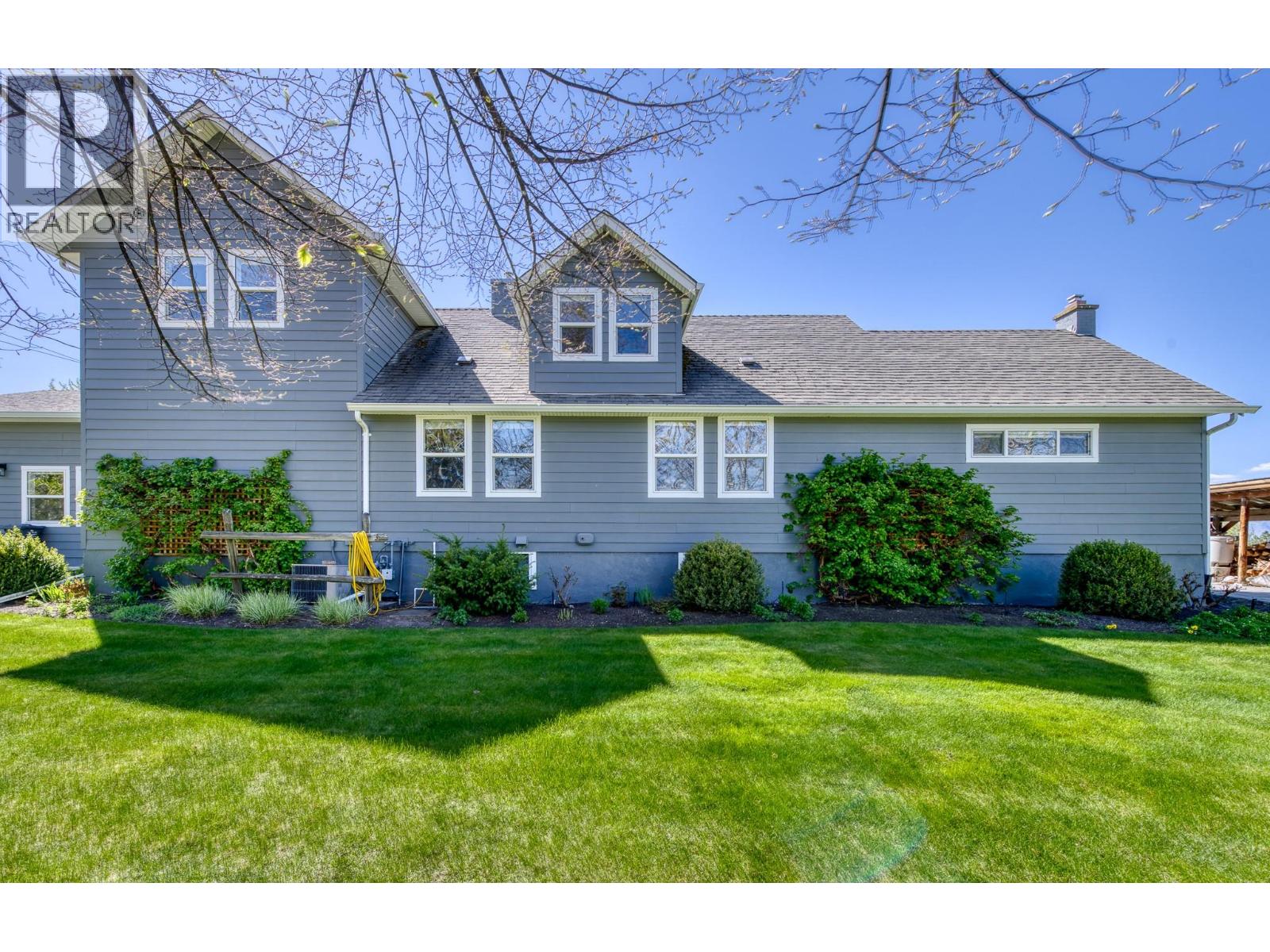 3990 June Springs Road